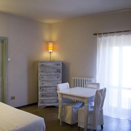 Le Torracce Agriturismo Olistico Hotel Valfabbrica Exterior foto